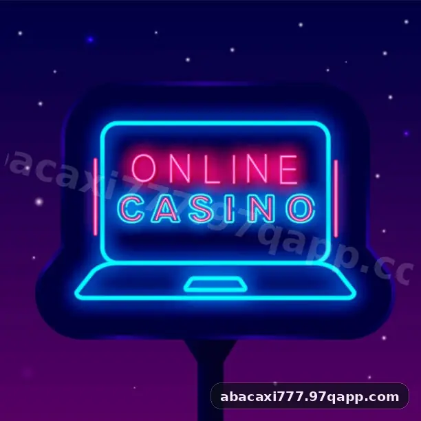 Tela de acesso à conta abacaxi777 no aplicativo oficial