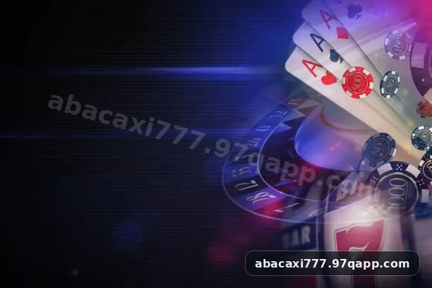 abacaxi777 — central de atendimento acessível pelo aplicativo