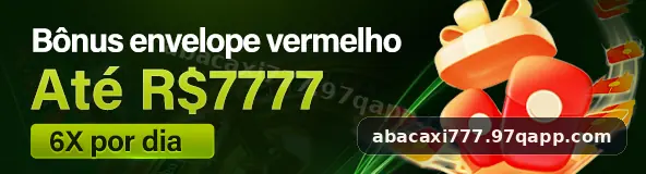 abacaxi777: caixa em real com depósito e saque via PIX