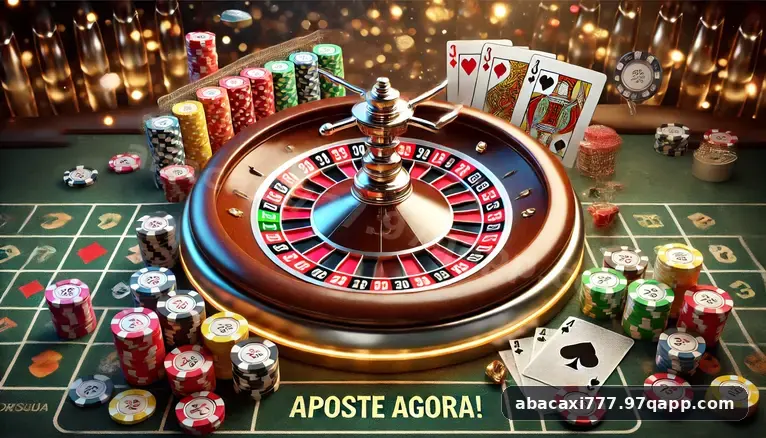 Painel de mercados esportivos e cotações ao vivo da abacaxi777
