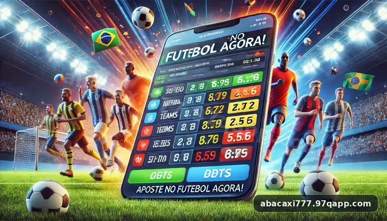 Contrato de uso abacaxi777 — instrumento contratual aplicável no Brasil